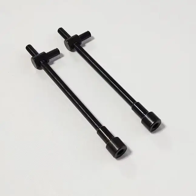 

5 шт./лот, высококачественный регулировочный рычаг GTO52 для Heidelberg