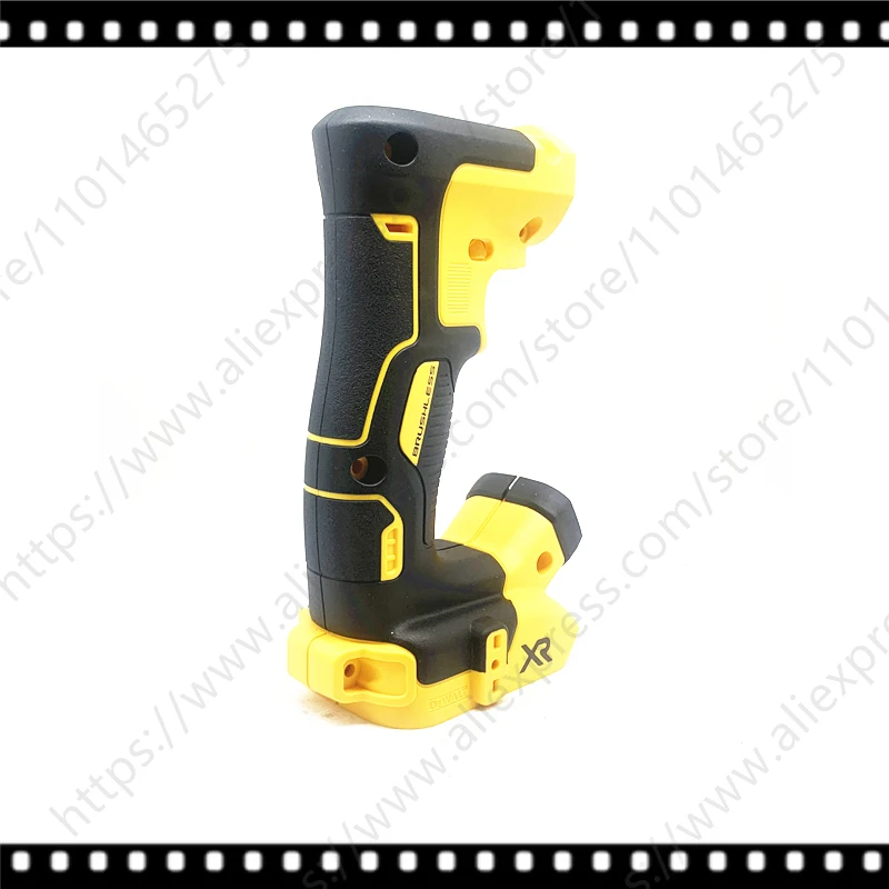 HOUSING FOR DEWALT DCH263