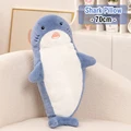 70cm Shark