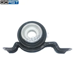 Driveshaft Center Support Bearing 92161752 for Pontiac GTO 2004 2005 2006 5.7L 6.0L 934-670