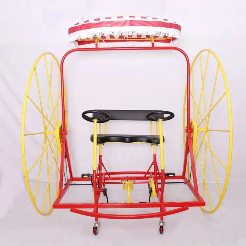 Customize the latest fun winter ice and snow scooters Chinese snowmobiles snowmobiles snowmobiles ski bikes