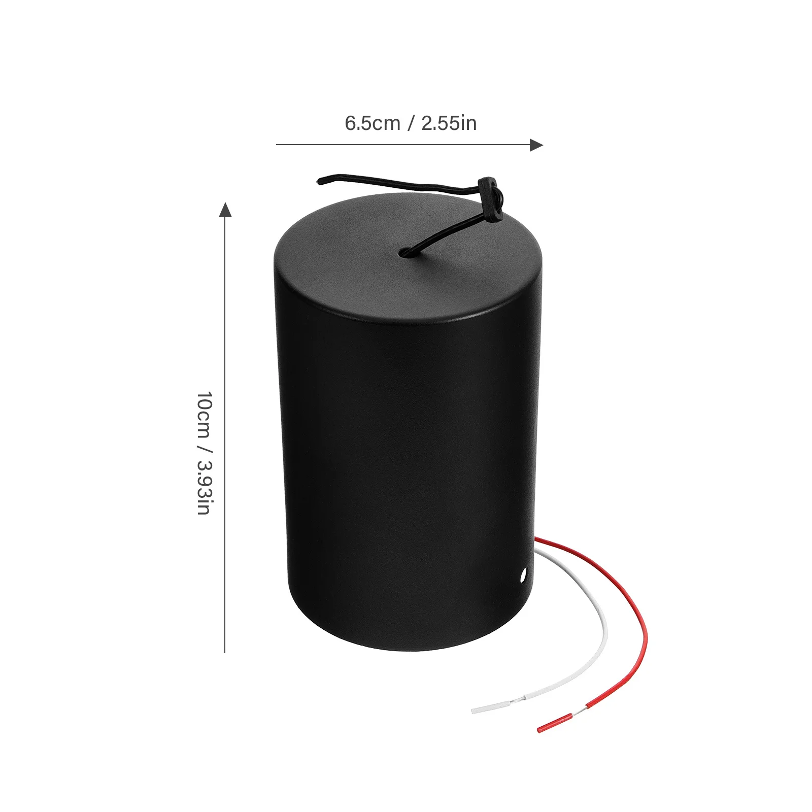 قلادة ضوء خطوة المتابعة وحدة الطاقة الجهد المنخفض مصباح دفعة محول الثريا الجهد المنظم الفضاء إنقاذ الإضاءة التبعي #4