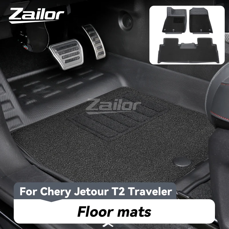 per-chery-jetour-t2-traveller-tappetini-in-tpe-completo-tappetino-per-piedi-tappetino-protettivo-impermeabile-di-alto-bordo-accessori-interni-per-auto