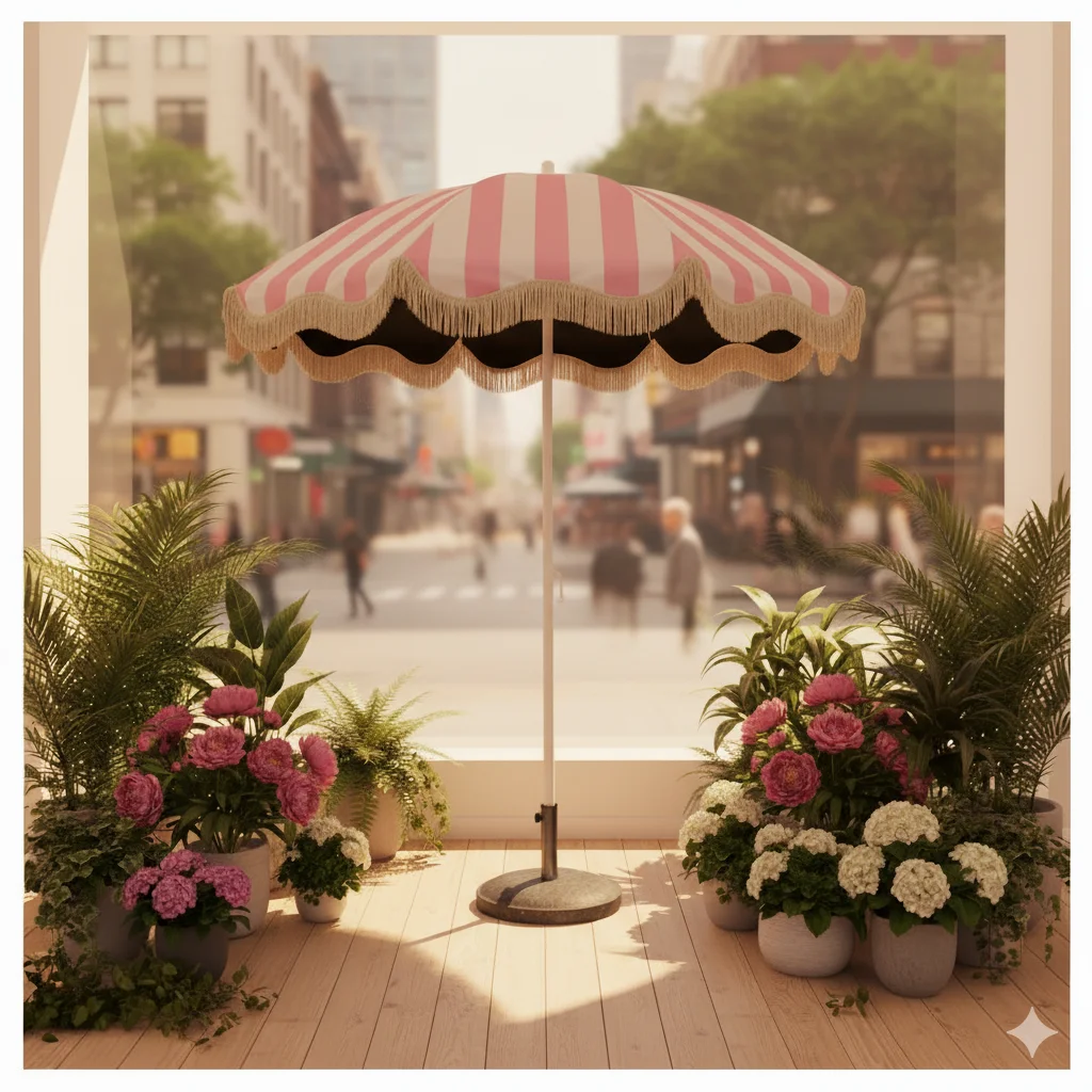 Thumbnail 4 - #3 Outdoor Umbrella Bases Discount Picks