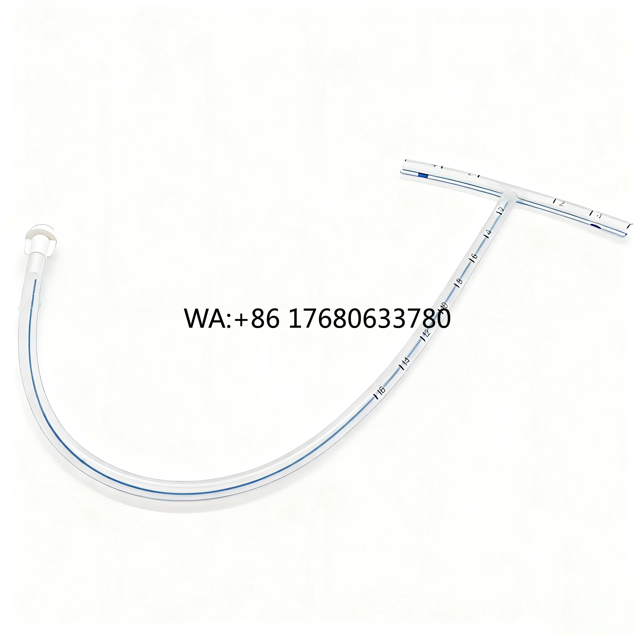 tube-de-drainage-en-t-en-silicone-de-qualite-medicale-jetable-pour-voies-biliaires-12fr-18fr