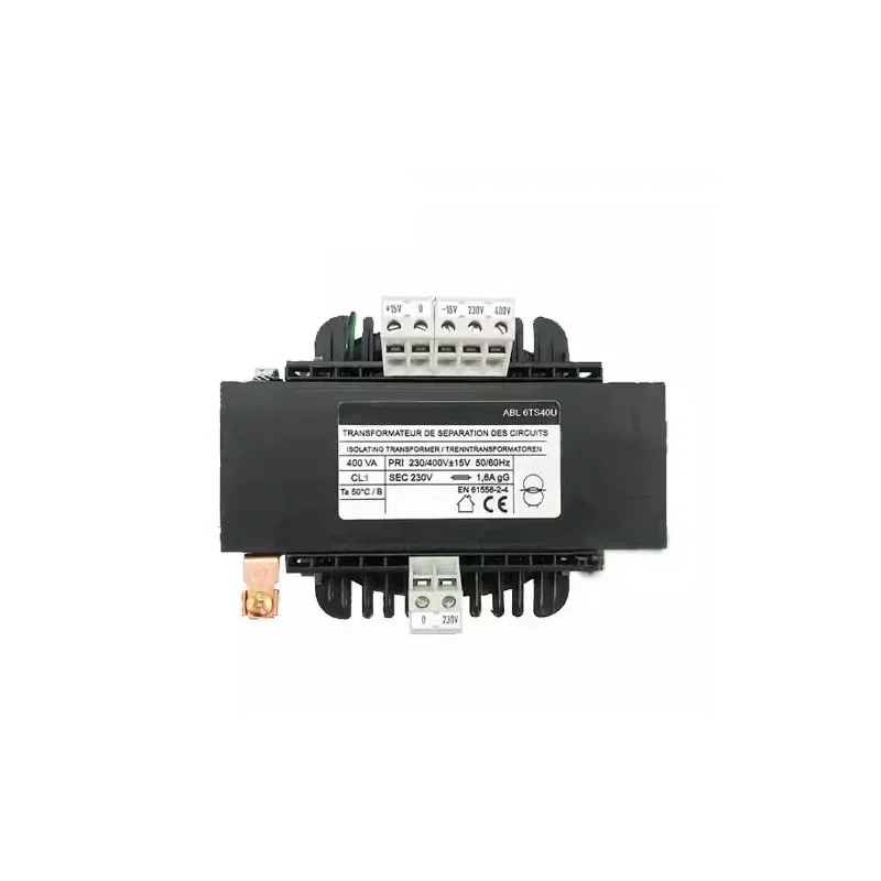 

For ABL6TS16U ABL6TS250U ABL6TS25U ABL6TS40U ABL6TS63U New in Box 1pcs