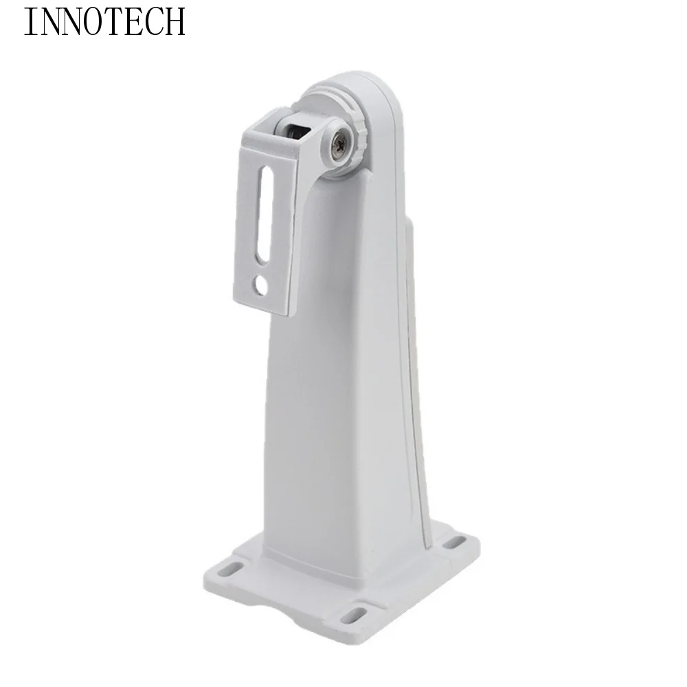 suporte-pratico-para-camera-de-seguranca-em-liga-de-aluminio-resistente-a-ferrugem-robusto-para-montagem-na-parede-com-suporte-estavel-suporte-universal-para-camera-para-uso-domestico