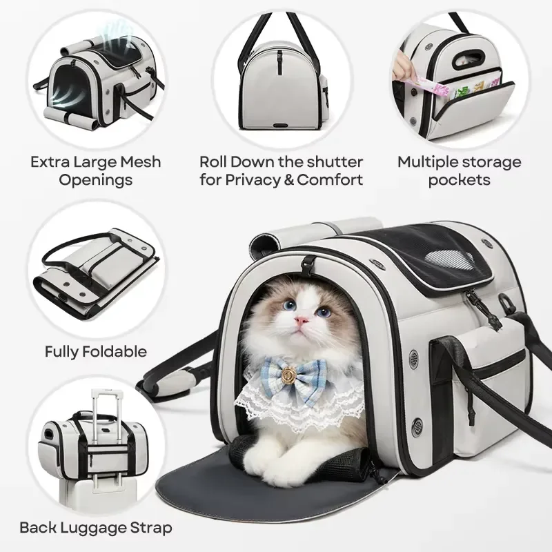 bolsa-de-transporte-para-mascotas-plegable-de-malla-grande-con-cierre-enrollable-resistente-15-lb-transpirable-para-perros-y-gatos-ideal-para-viajes