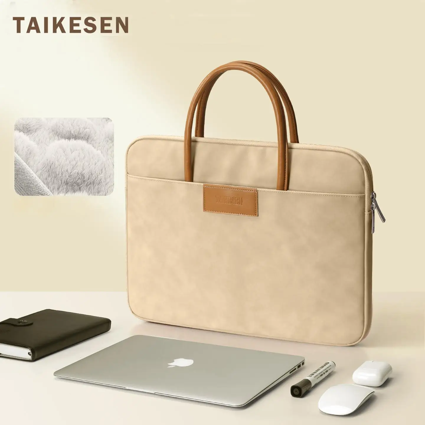 Protective Laptop S… - image