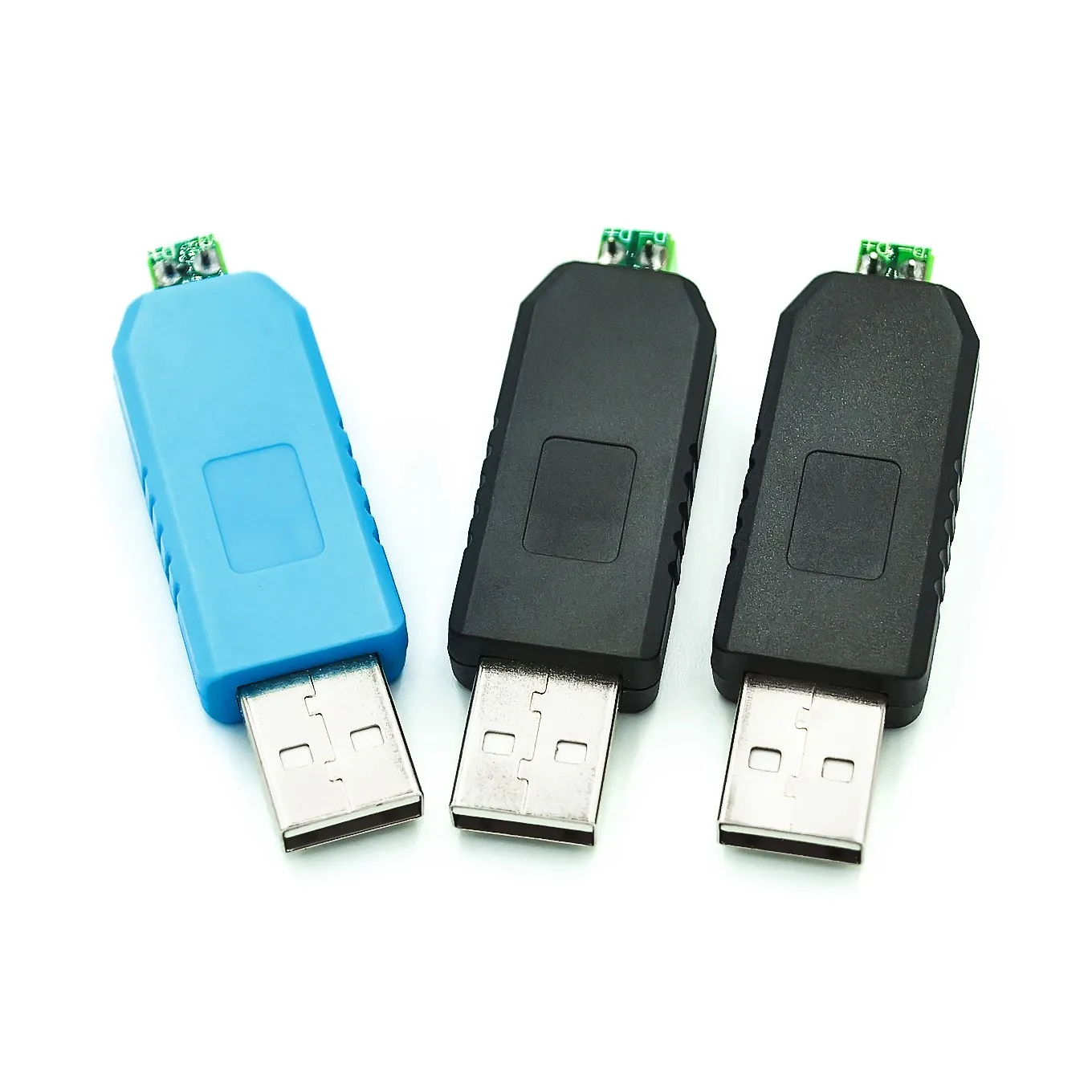 USB TO RS485 CH340 PL2303 FT232RL TO RS485 module