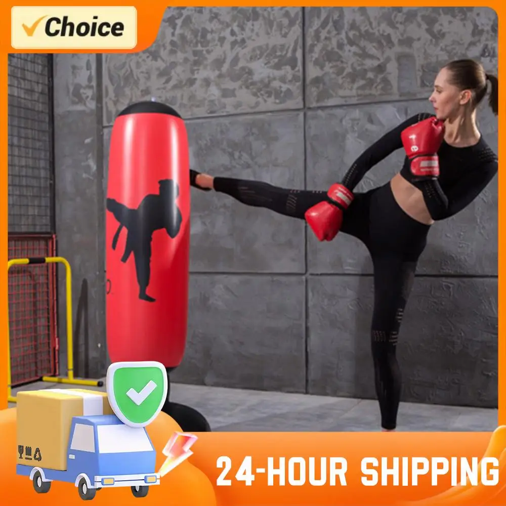 Thumbnail 2 - #40 Highest Rated Punching & Training Bags to Buy in 2026