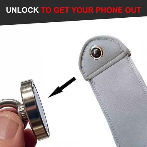 Imagen 2 del producto J16/J20/J32/J36/J42/J60/J70/J75/J80/J90/J120 fuertes imanes de pesca con agujeros avellanados anillos de elevación para salvamento y búsqueda