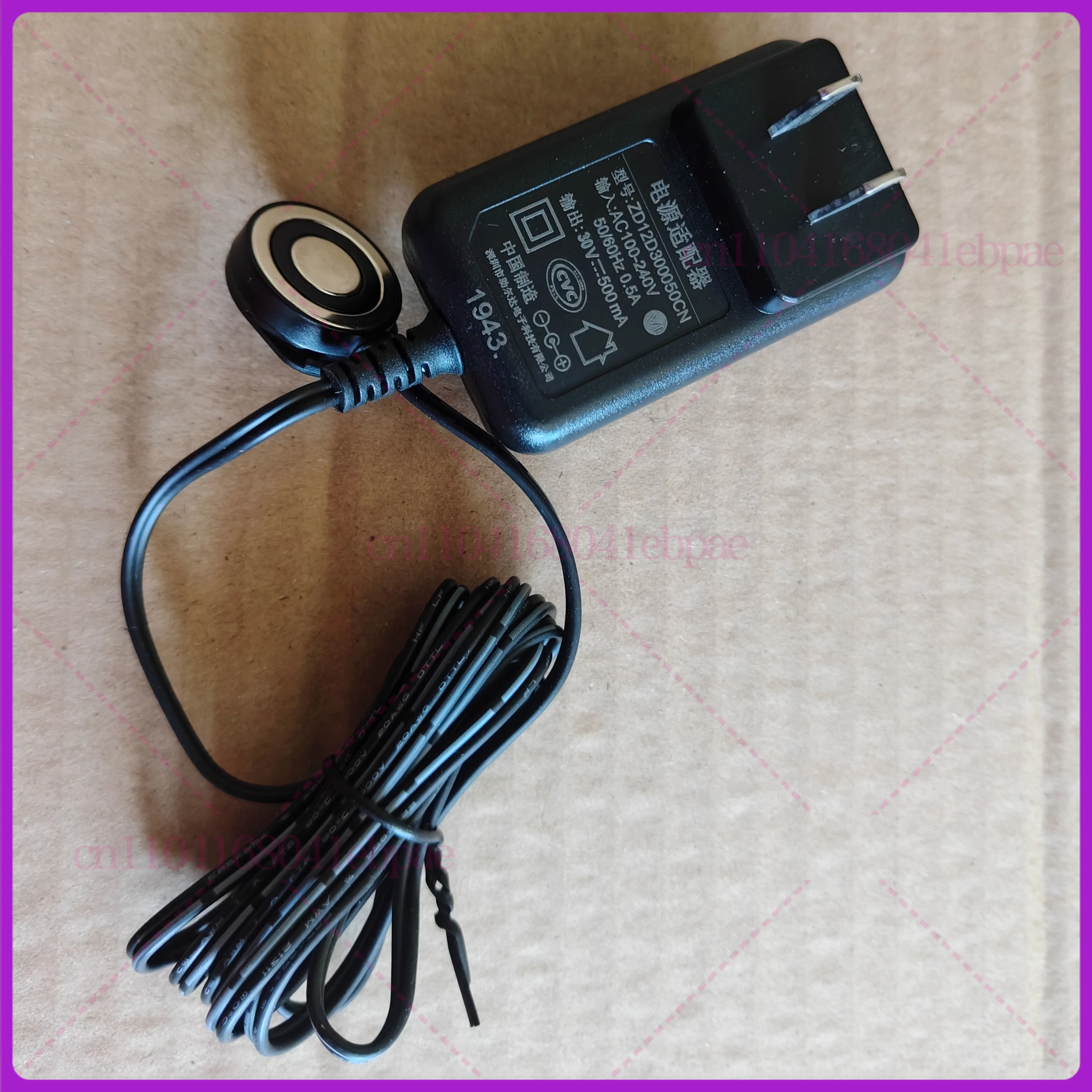 

Для Philips, пылесос FC6823 6822 6906 6908 6827, адаптеры, зарядные устройства, аксессуары