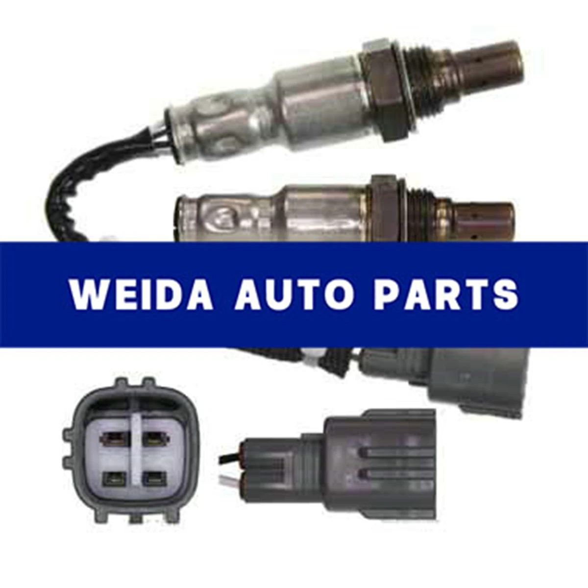 

FOR TOYOTA 894650T060, 89465-0T060 Oxygen Sensors