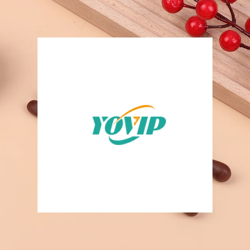 

1 шт. деревянная расческа для массажа меридианов с широкими зубьями, для лица, глаз, плеч, шеи, для акупунктурной терапии, улучшения кровообращения, инструмент Гуаша