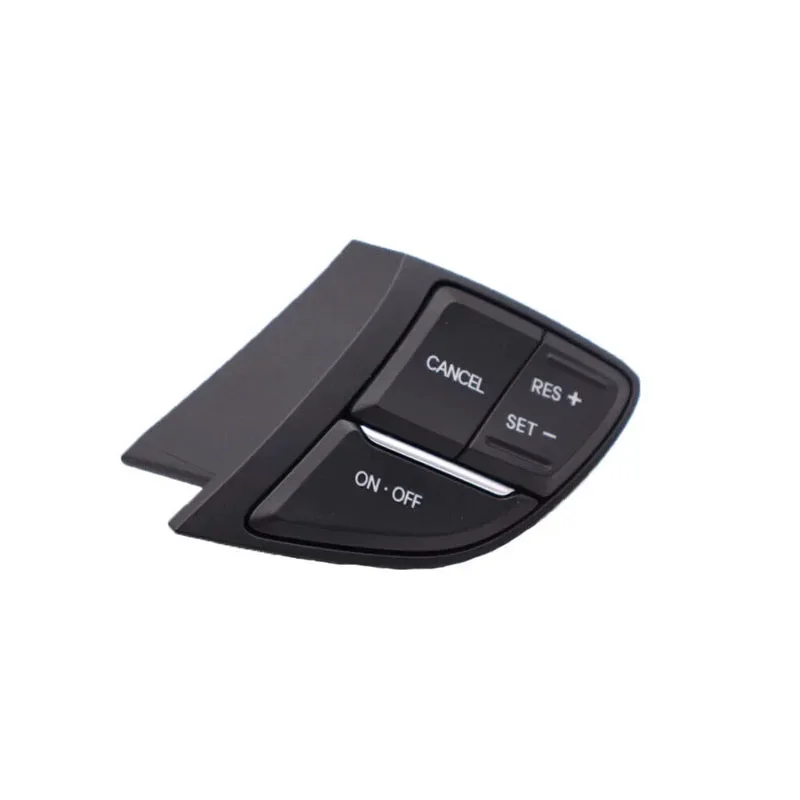

FOR Hyundai Sonata YF 2011-2014 RH Fixed speed cruise Steering Remote Control Switch OEM 964403S000RY