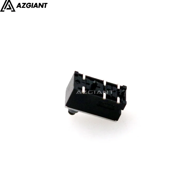 Per ALPS Micro Motion 6pin Patch Switch SPVQC10201 per parti di parcheggio freno a mano elettronico per auto Honda