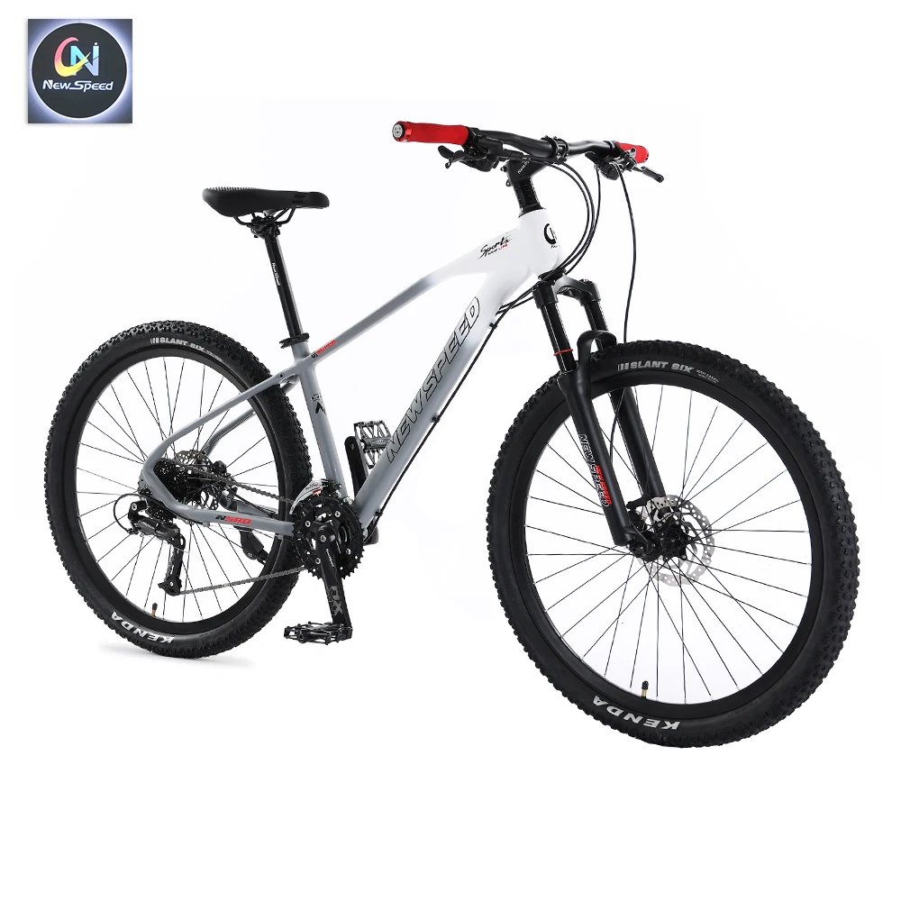 Mountainbikes 29 inch 27.5 inch cycle mountain bike wholesale customizable OEM 26inch bicicleta mtb bikes Bicycle