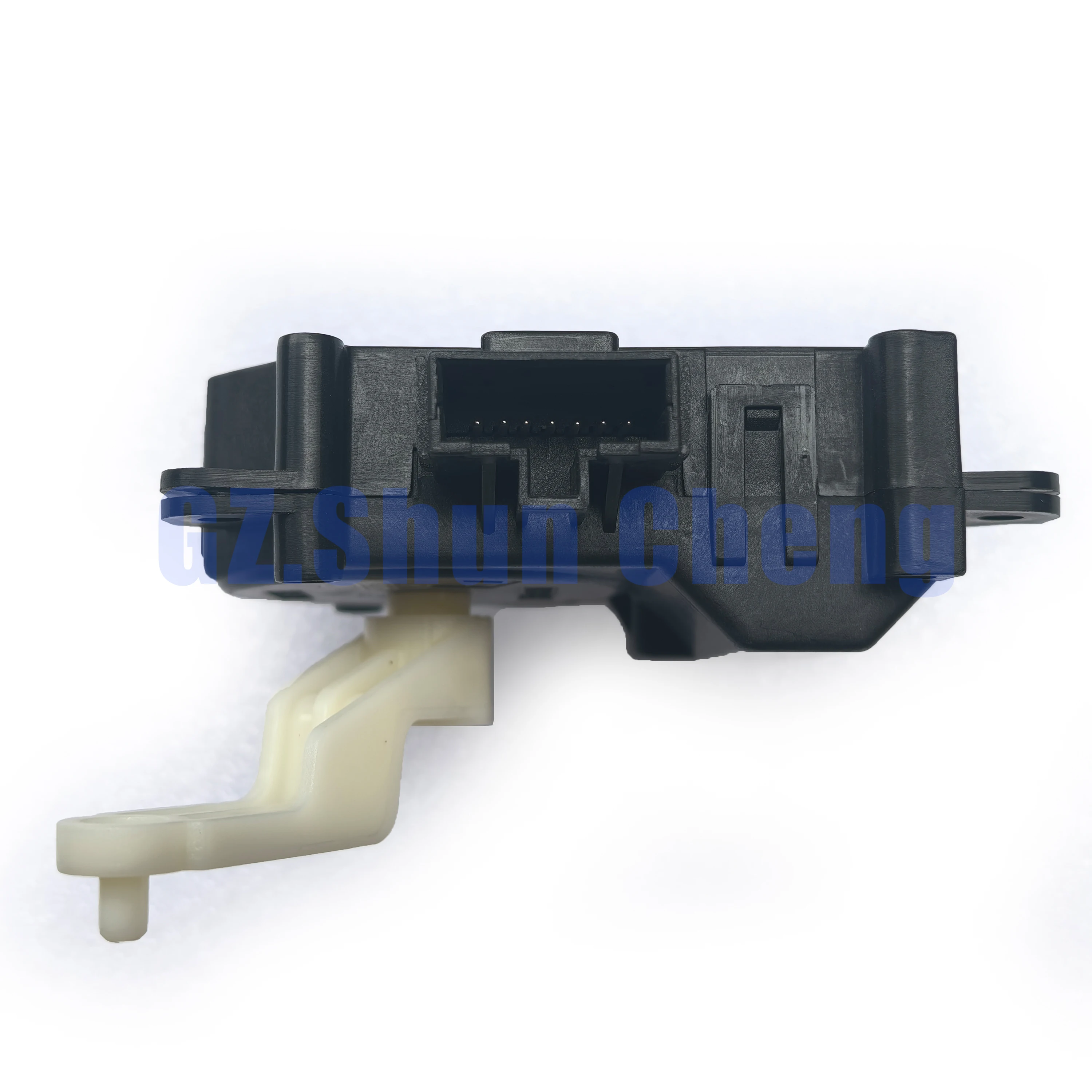 For LEXUS IS200 IS300 SC430 GS air door actuator HVAC A/C servo