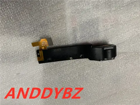 Original BLADE2-AJM-10A-H202 FOR LENOVO YOGA B6000-F 60043 TABLET  100% Perfect Work