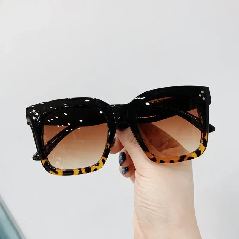 Thumbnail 4 - #89 Best Outdoor Sunglasses to Buy In 2026
