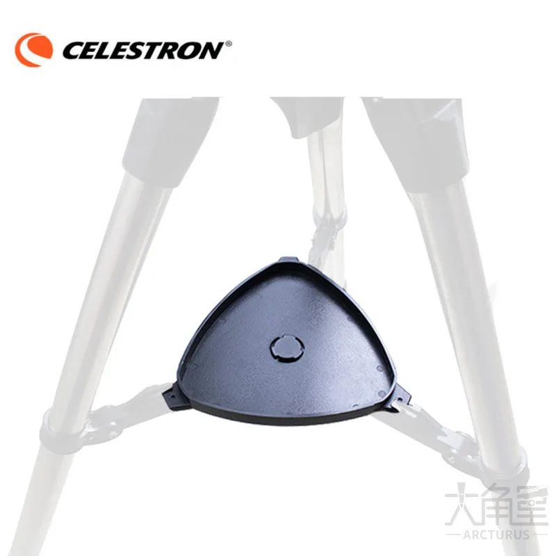 Celestron Astronomical Telescope Accessories 1.25