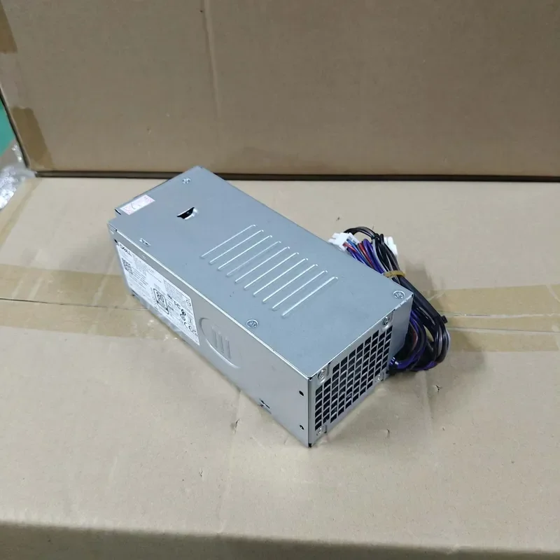 for Dell 7010 Power Supply New Original Factory Direct Quality Assurance One Year Replacement
