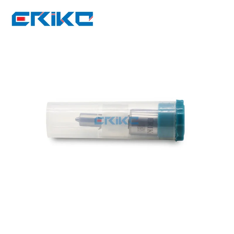 Nozzle DLLA162P2160 OEM 0433172160 Diesel Injector Nozzle Tip DLLA 162 P2160 for Bosch 0445110369 SEAT SKODA 03L130277J
