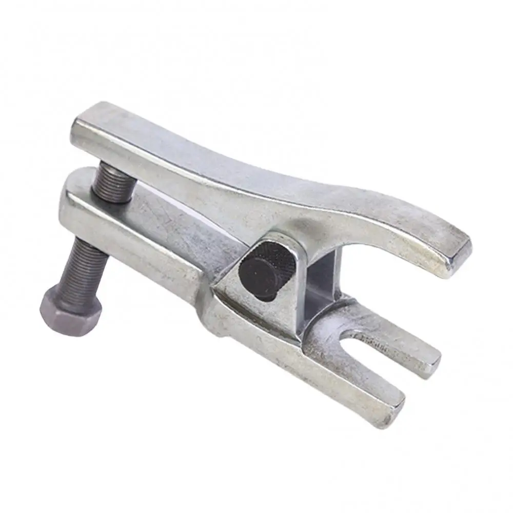 Ball Joint Separator Tool Dropshipping!!Universal Auto Car Adjustable Extractor Removal Puller