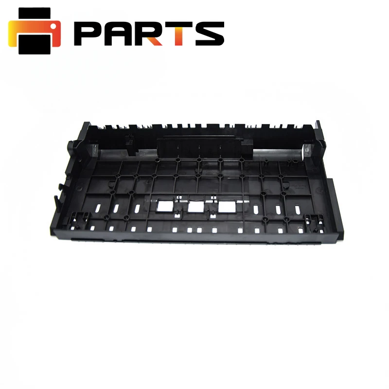 1pc Transfer Case Assembly cover For Use In Ricoh MP 4000 5000 B 4001 5001 5002 4002 MP4000 MP5000 4000B 5000B MP4001 MP5001