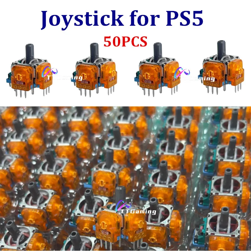 50PCS/LOT Tmr Senso…