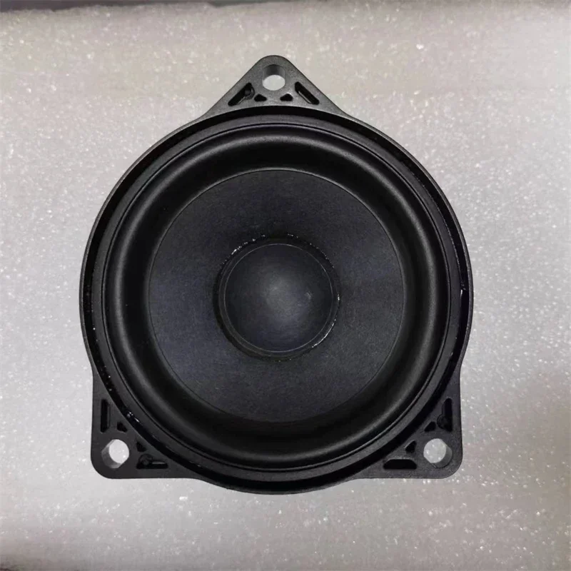 Auto Audio Sound Speakers for Tesla Model 3 Model Y 2017 2018 2019 2020 2021 2022 1079742-00-A