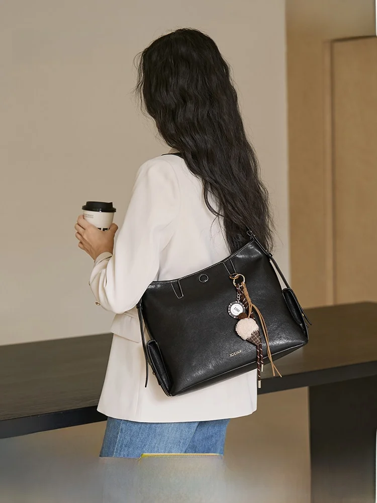 bolso-de-hombro-de-gran-capacidad-a-la-moda-bolso-bandolera-de-verano-marca-josiny-casual-de-color-puro-en-cuero-pu