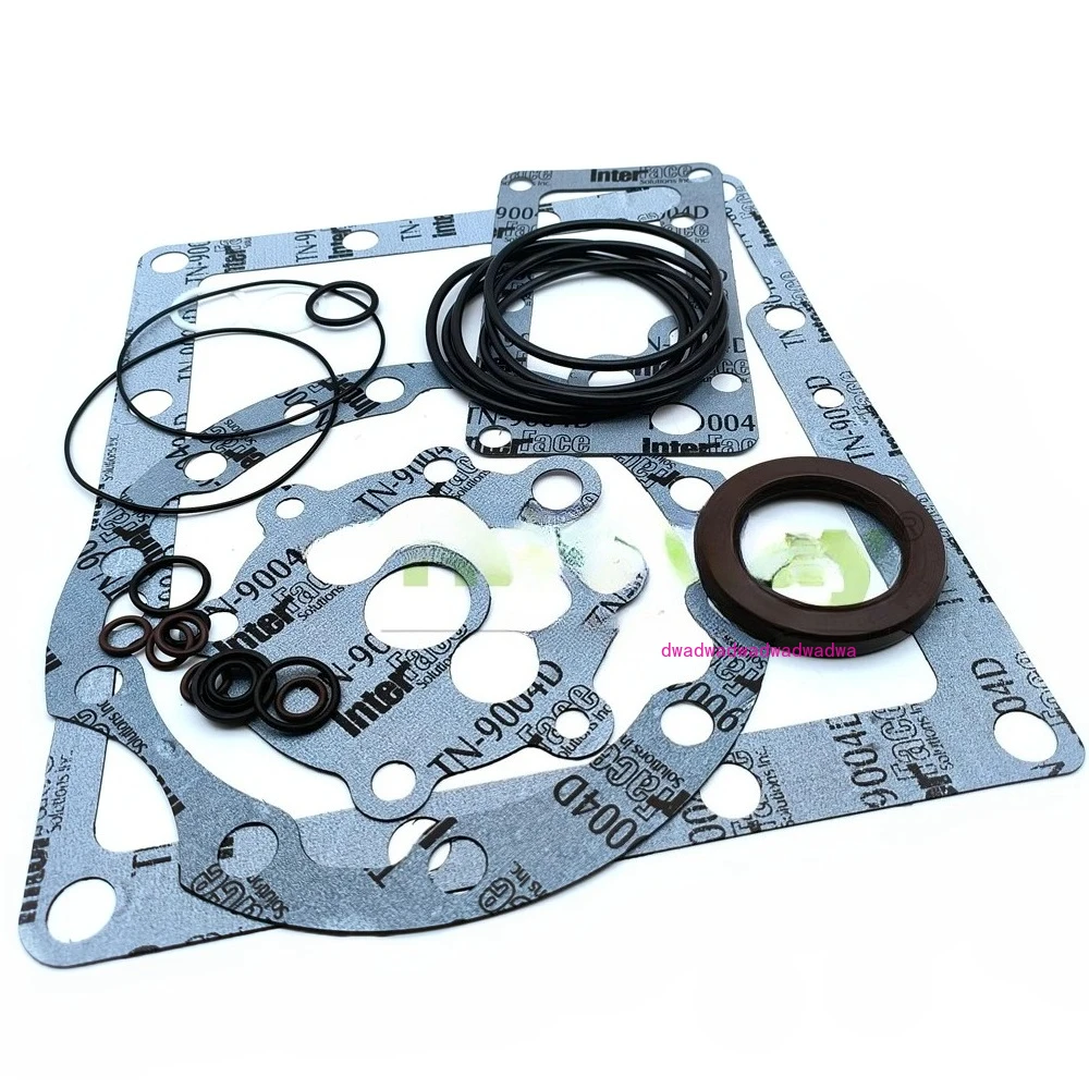 

Seal Kits for Repair EATON 5421 5423 Pump 6423