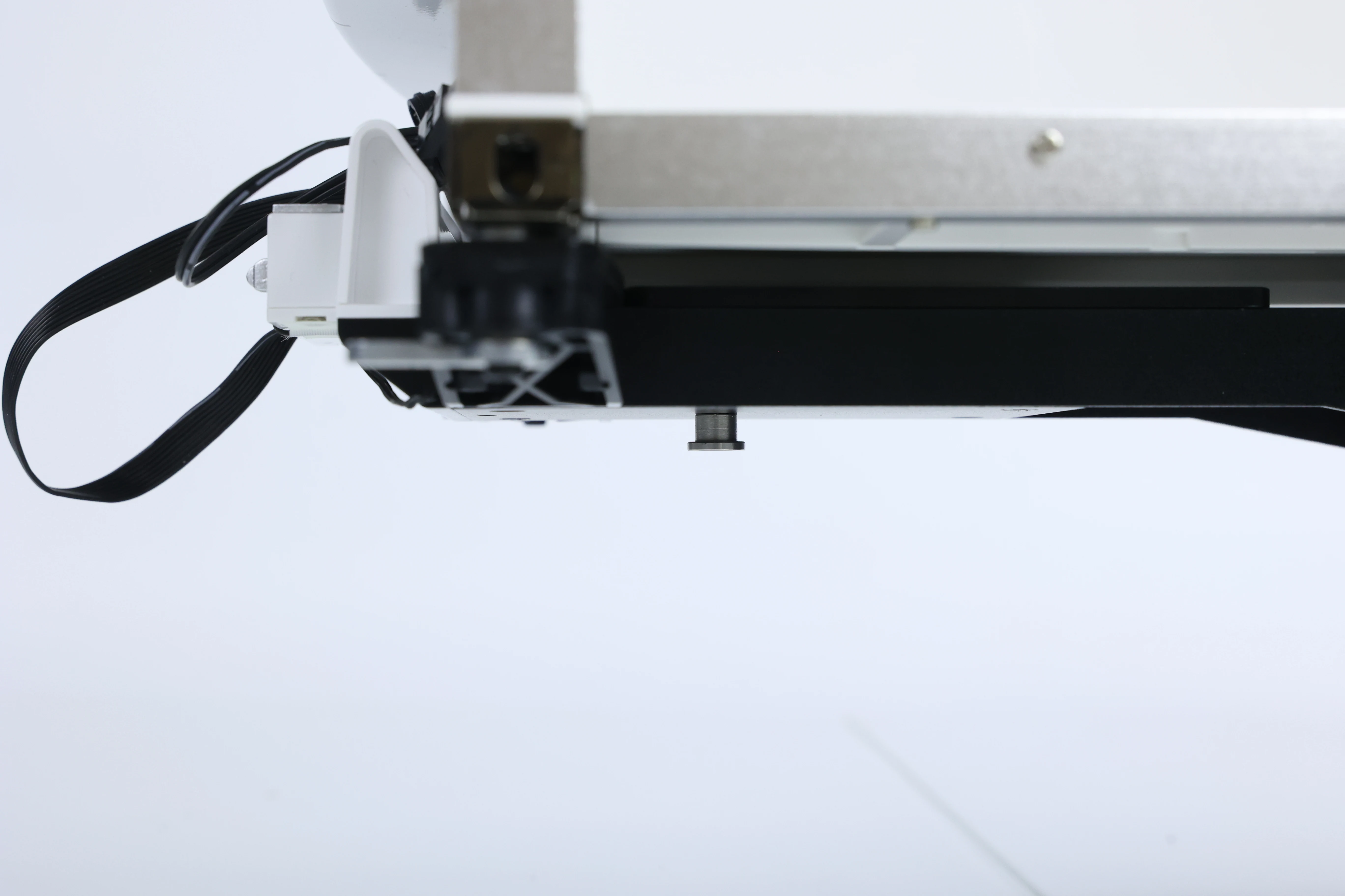 

TOUCAN 20ft RC Reefer Semi Trailer Контейнер для 1/14 DIY TAMIYA Трактор Грузовик Модель с дистанционным управлением Аксессуар для взрослых