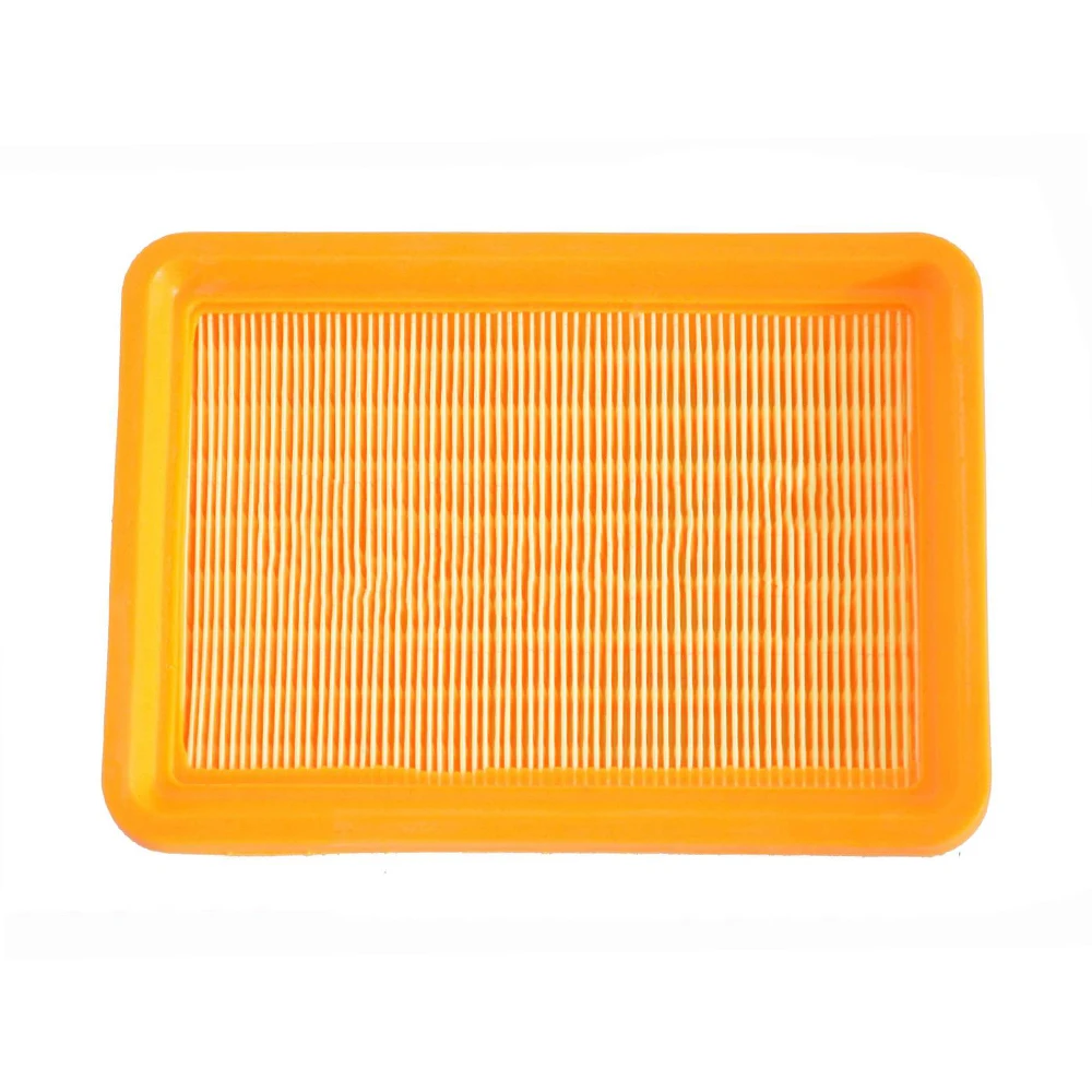 Engine Air Filter For LIFAN 520 1.3L 2006-2015 1.5L 2011-2015 520i 1.3 L 2008-2015 L1109102A1 Car Accessories Auto Spare Parts