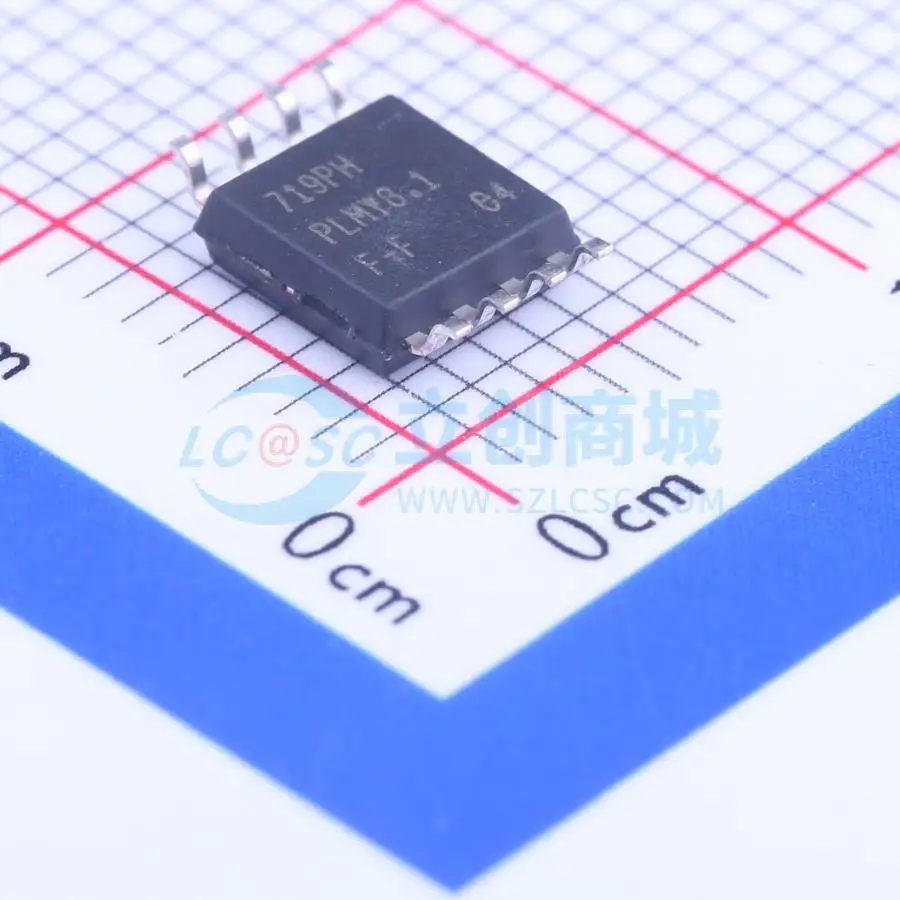 AT45DB041E-SHN-T W magazynie