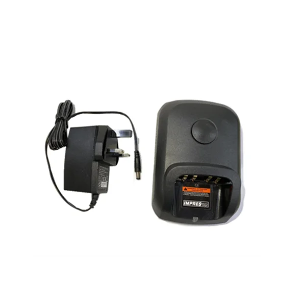 

WPLN4226A battery charger for motorola XIR P8268 DP4400 DP4800 DP4801,DEP550,DEP570,DP2000,DP2400,DP2600 etc walkie talkie