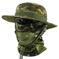 CP Green