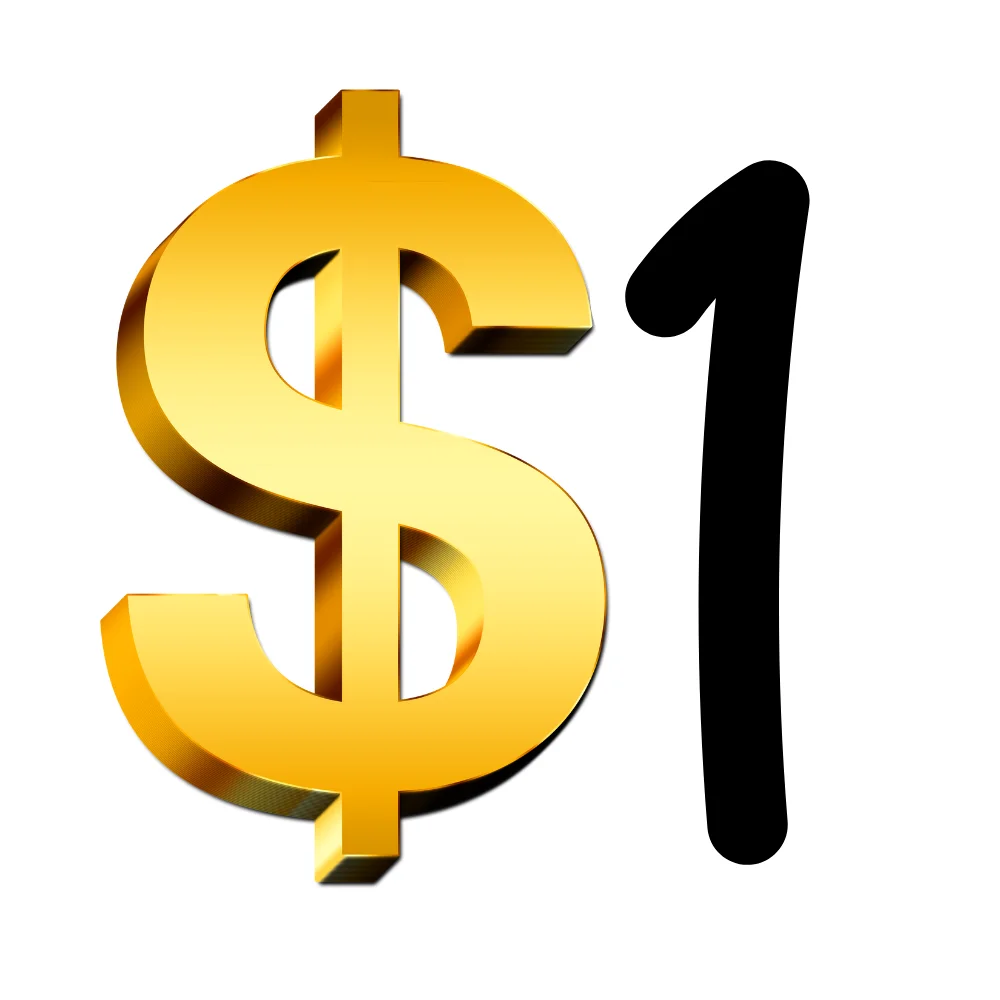 ems 注文の契約コスト/専用貨物リンク、差額を補う、香港/中国郵便航空便/DHL EMSの運賃の増額