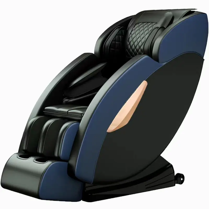 

Многофункциональное интеллектуальное массажное кресло для всего тела, поворотное спа-салочное кресло для лица, электрическая кровать, массажное кресло для салона