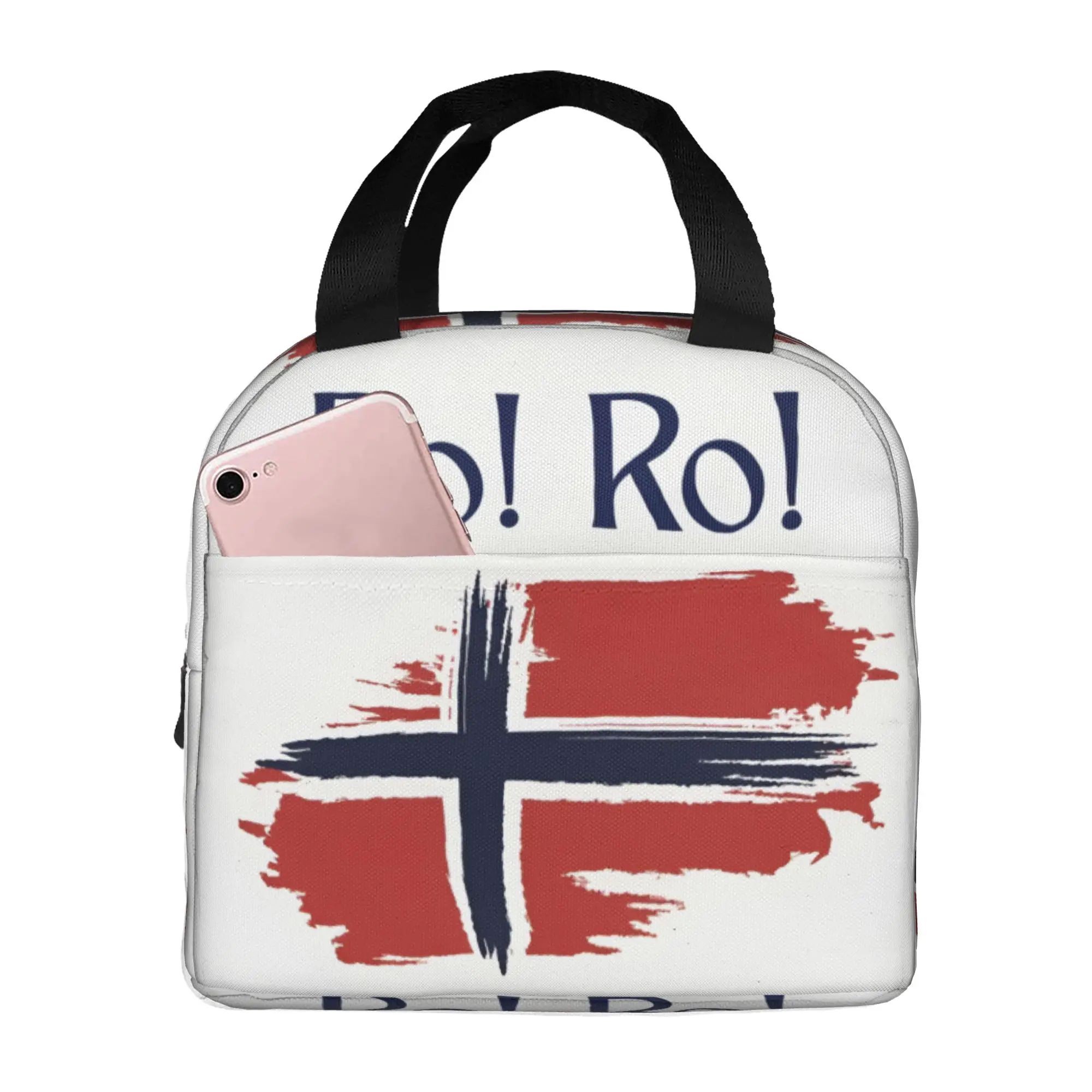 bolsas-termicas-isoladas-com-bandeira-da-noruega-para-mulheres-recipiente-reutilizavel-para-almoco-para-trabalho-escola-viagem-armazenamento-caixa-de-alimentos