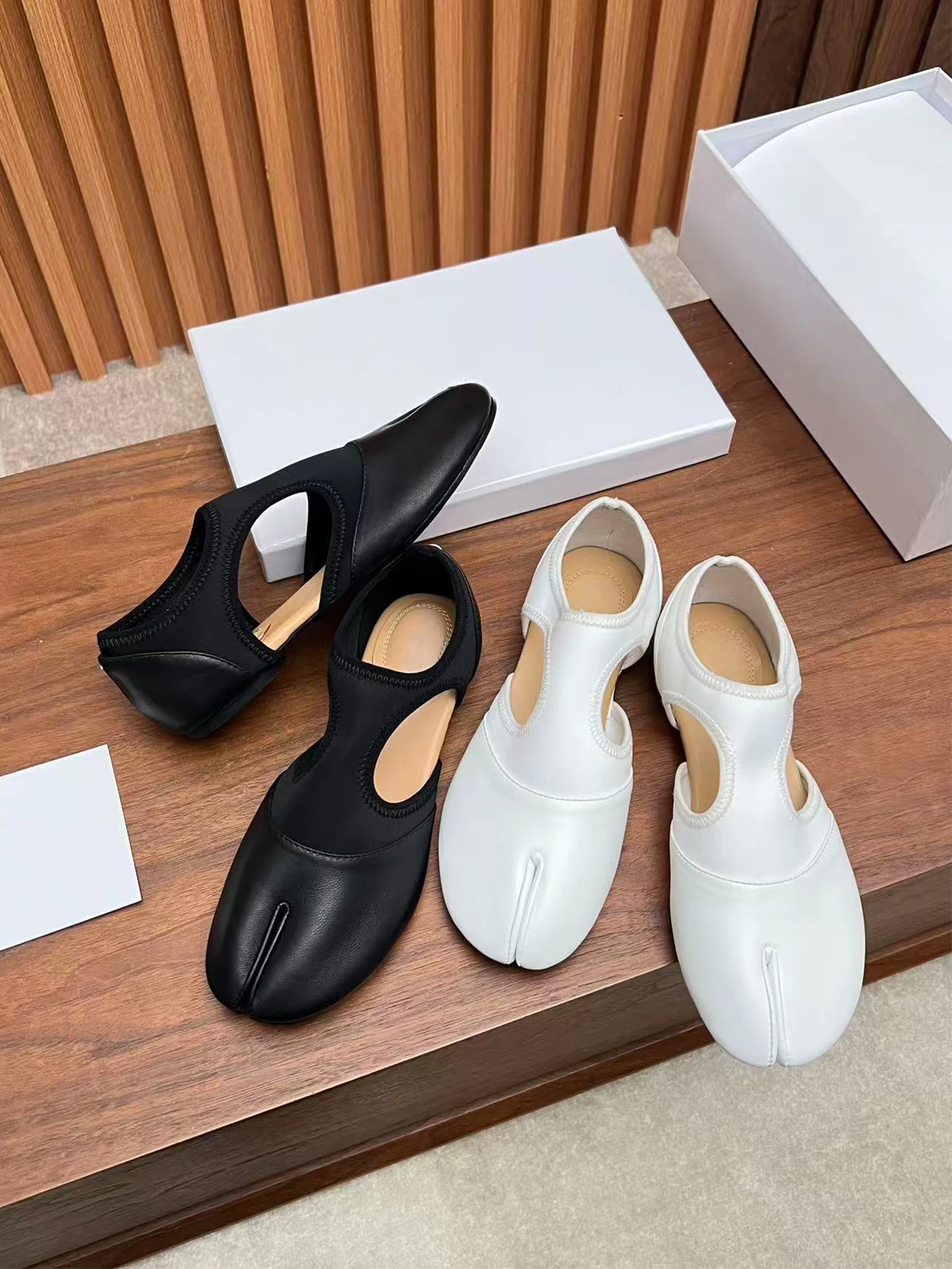 women's-tabi-finger-mary-jane-shoes-casual-soft-bottom-ballet-flats-spring-2026-new-design-pig-hoof-split-toe-fashion-sneakers