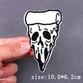 PE5171CT