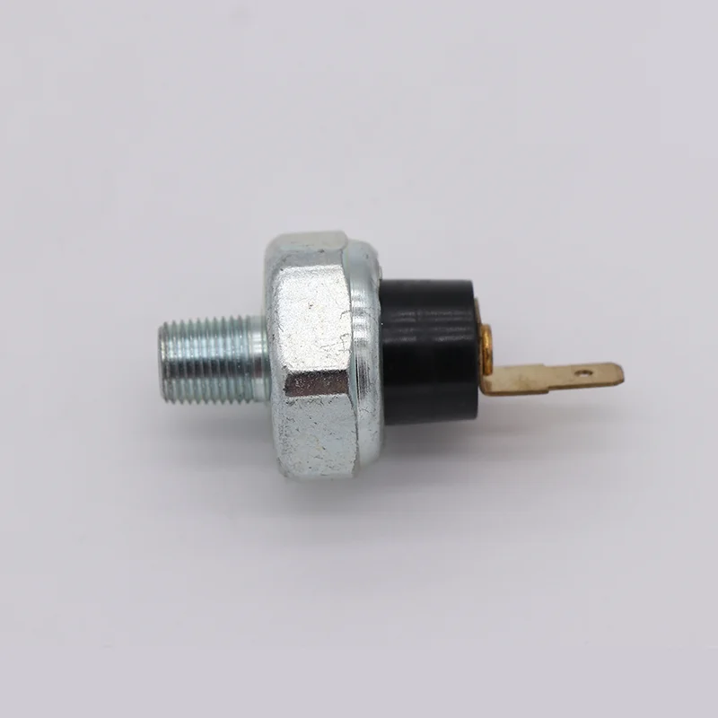 

Oil Pressure Switch Sensor 83530-10020 8353010020 for Mitsubishi Toyota 3000 GT Outlander Pajero
