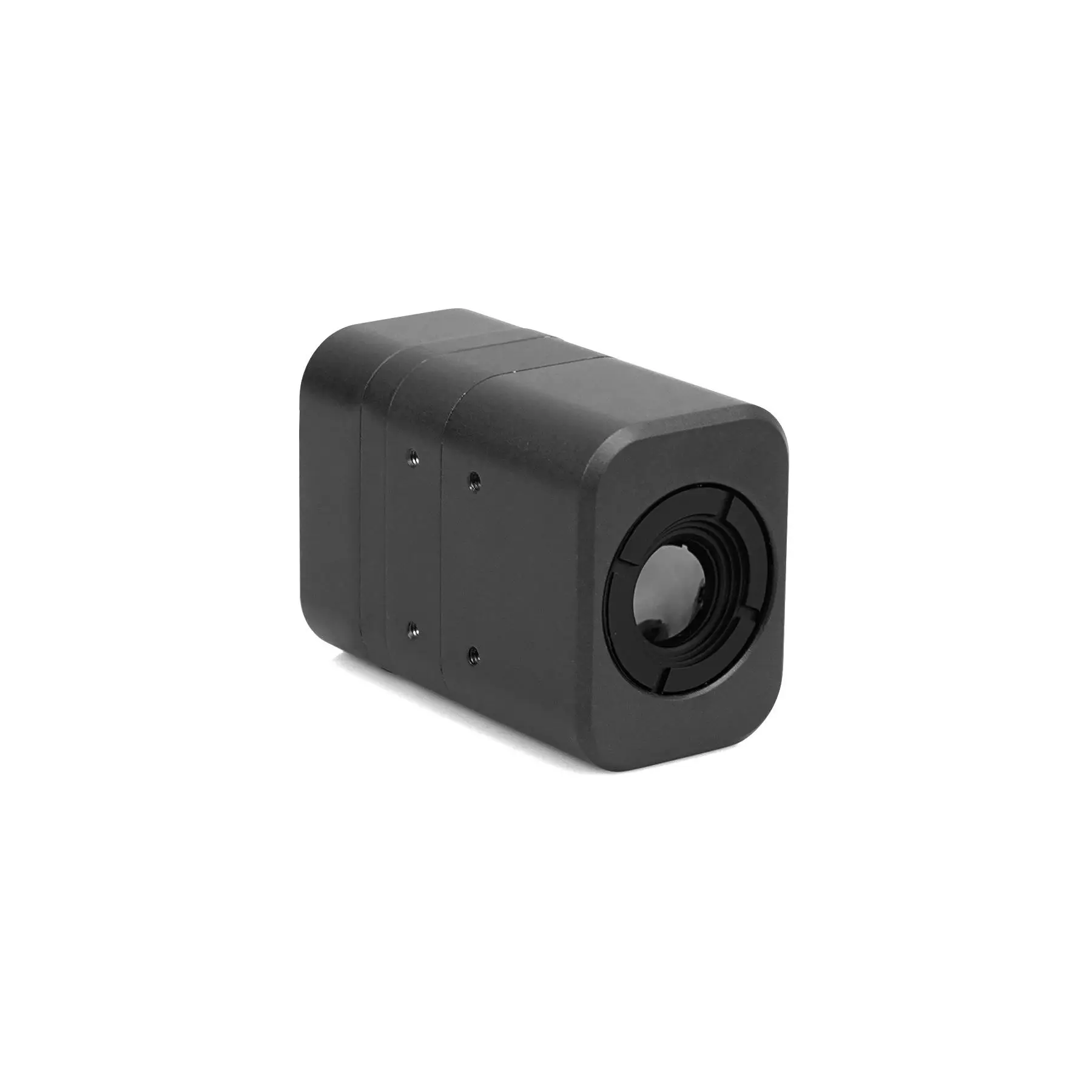 

Caddx IRC-640CA Analog FPV Camera | High Compatibility for RC Racing Dr-one & Ai-rplane Module