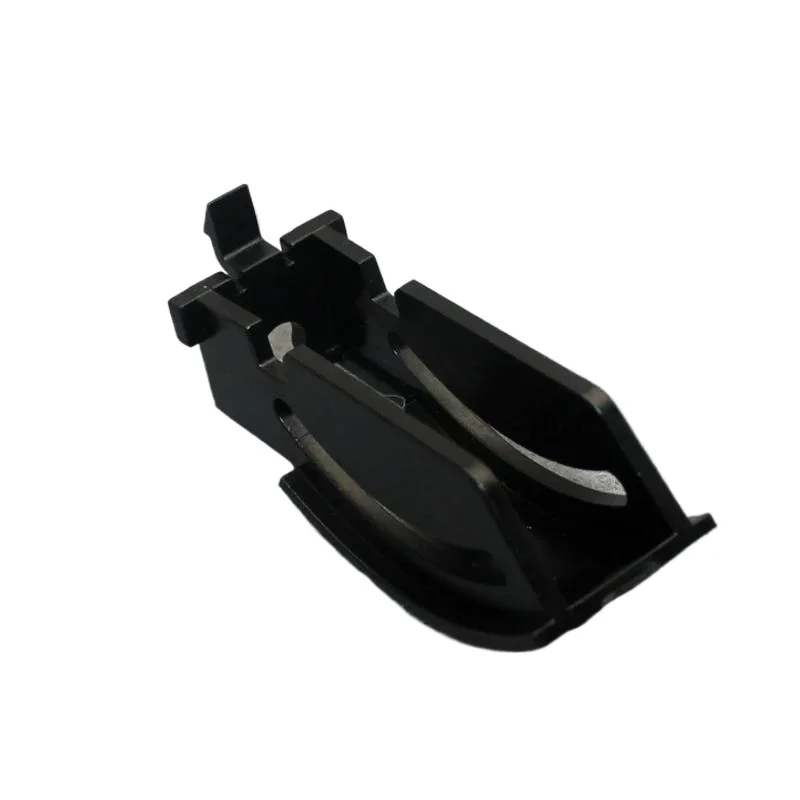 

Universal Car Repairment Parts Door Inner Cable Buckle Plastic Clip for Land Rover Freelander 2(L359) 2007-2015 LR019831