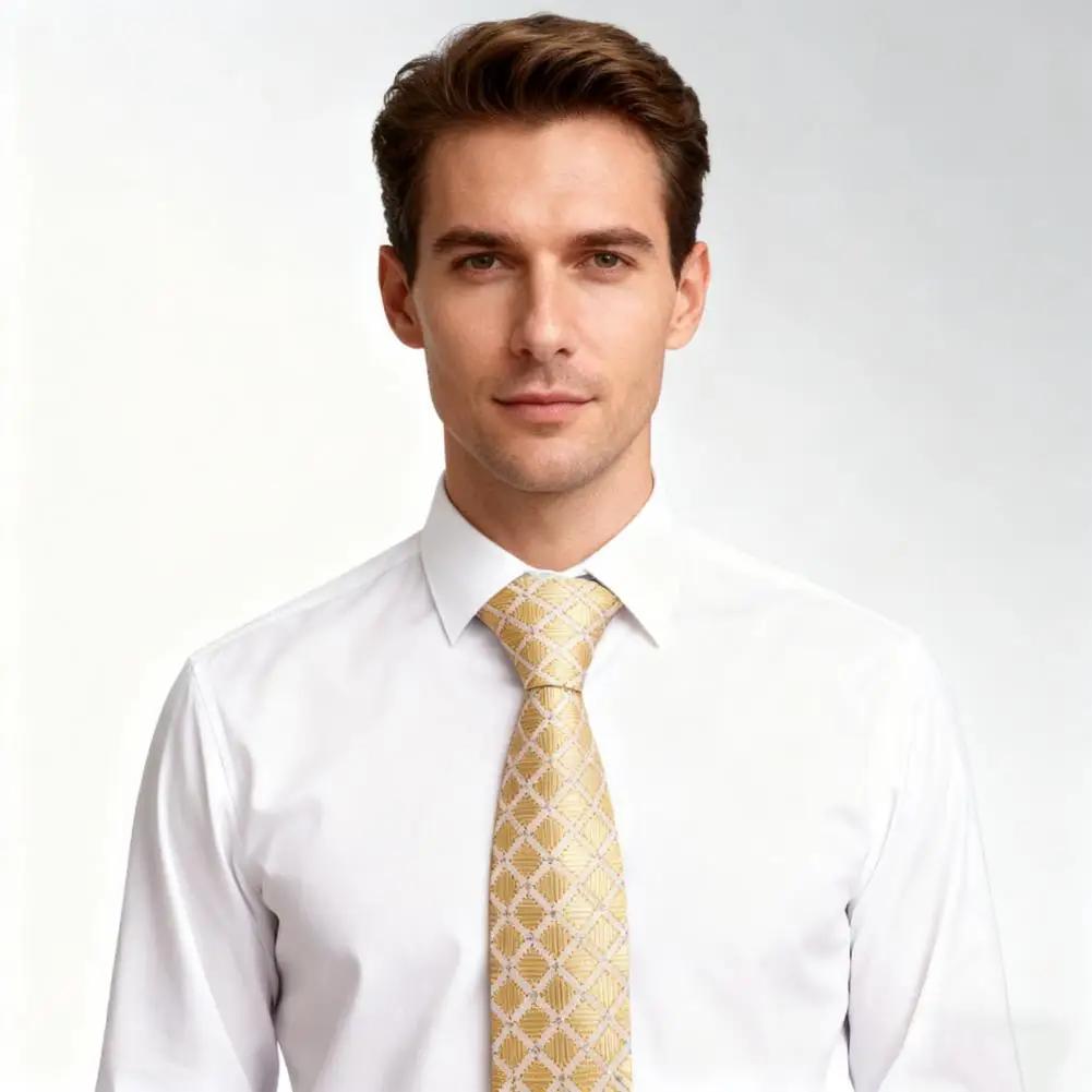 cravate-en-soie-pour-homme-cravate-sophistiquee-cravate-de-costume-formel-pour-homme-avec-motif-colore-cravate-d'affaires-pour-mariage-et-banquets