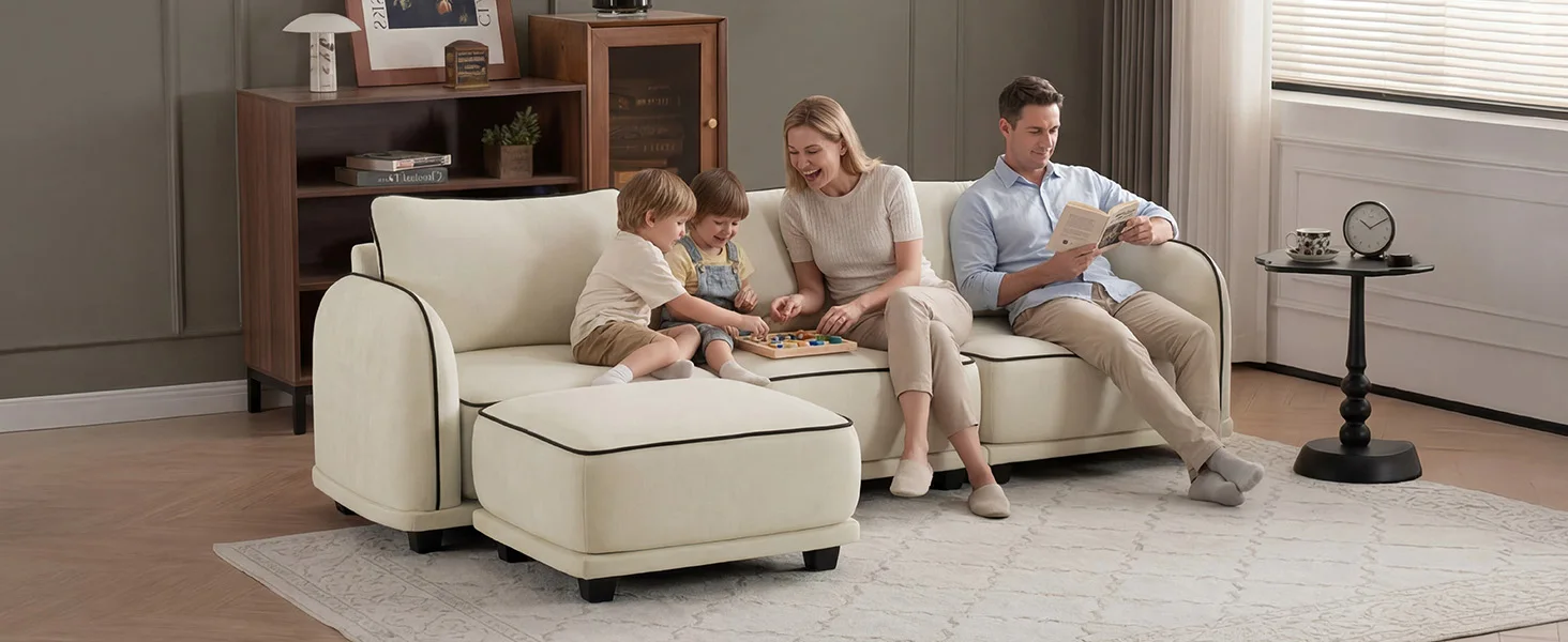 couch