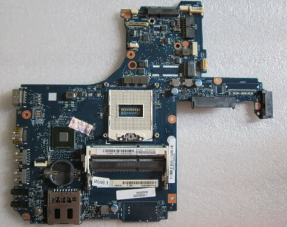 carte-principale-adaptee-pour-toshiba-s55-h000055980